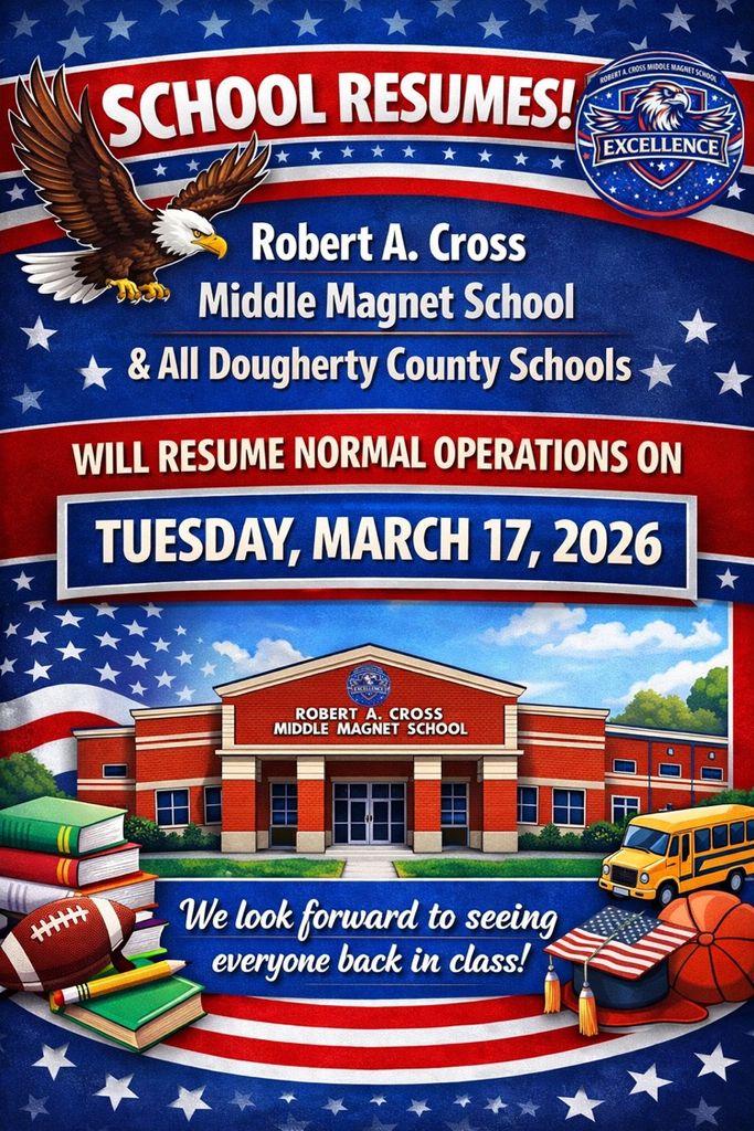 Normal Operations | 3.17.26		