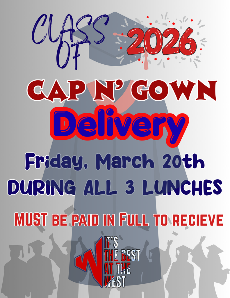 Cap and Gown
