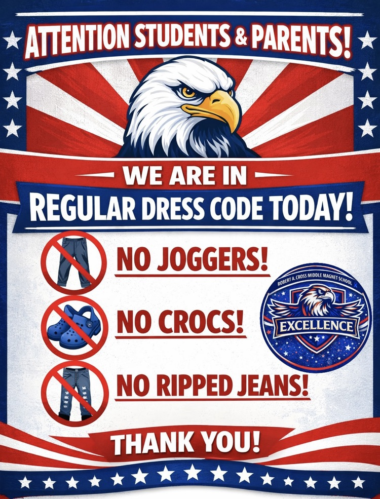 Dress Code 