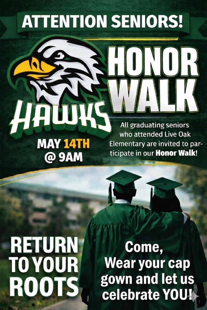 honor walk