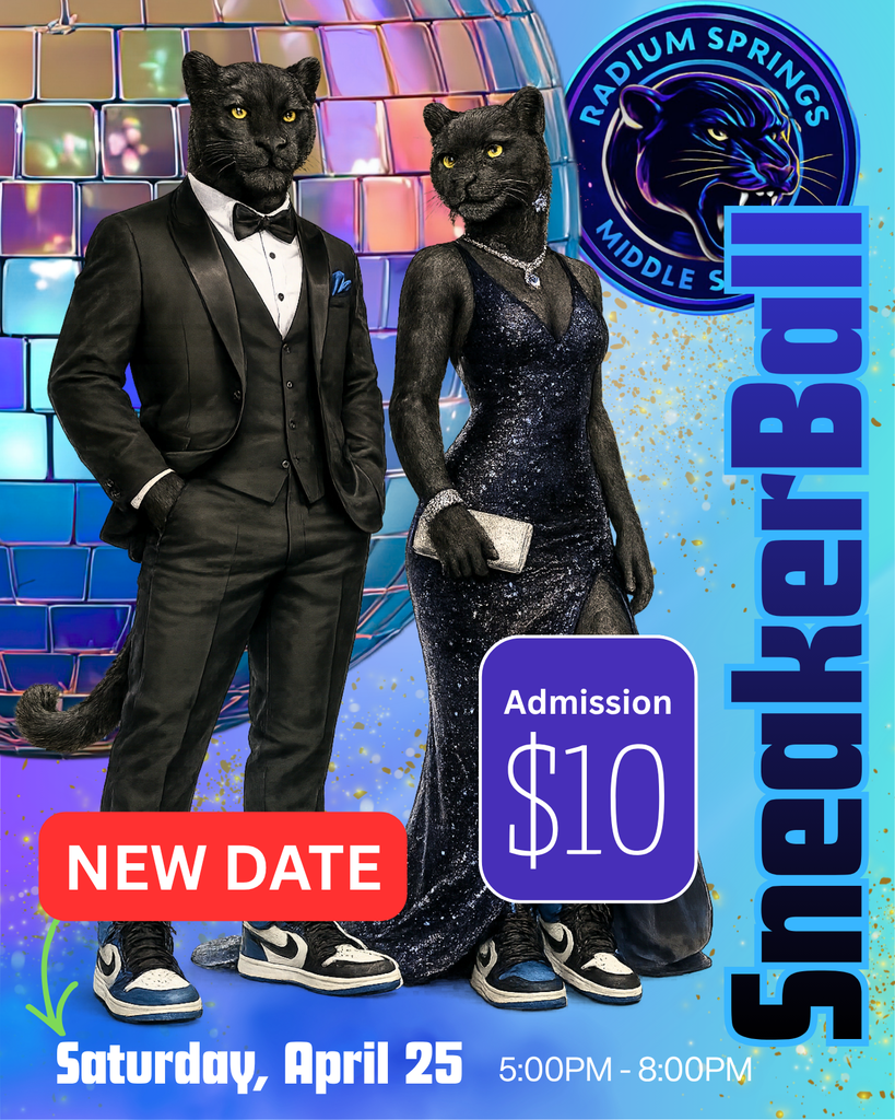 Sneaker Ball is Back ON!