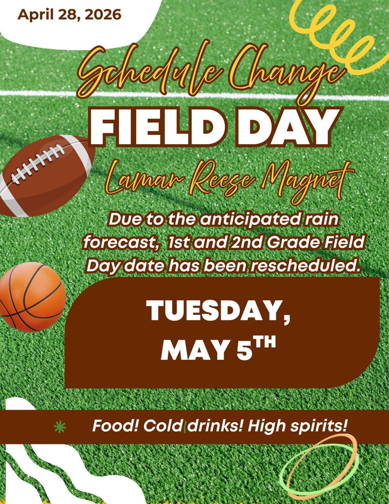 Field Day