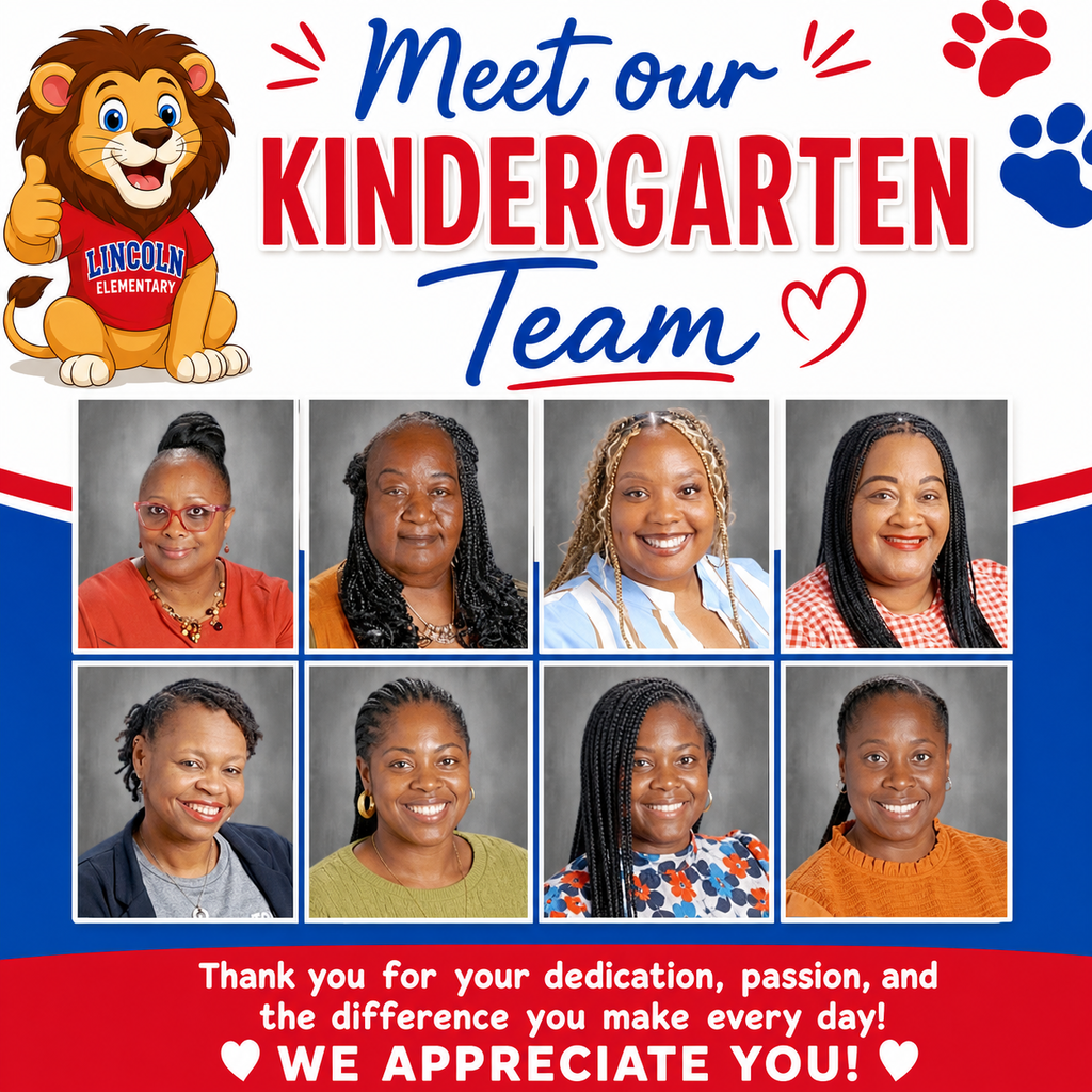 Kindergarten