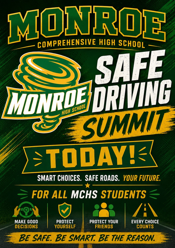 safe 