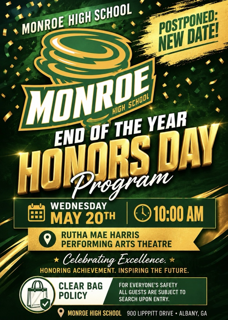 honors 