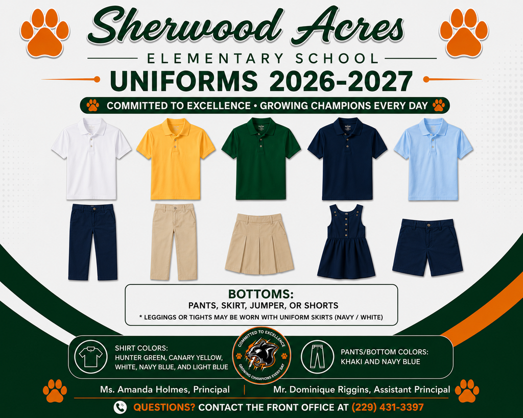 School Uniform