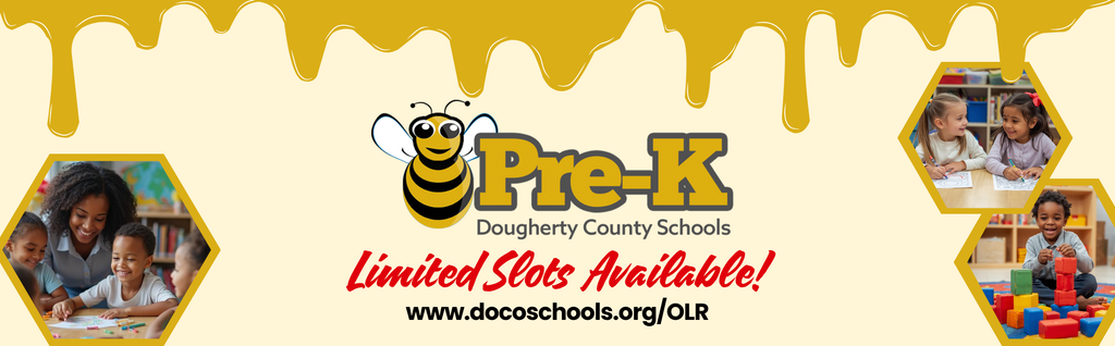 PreK