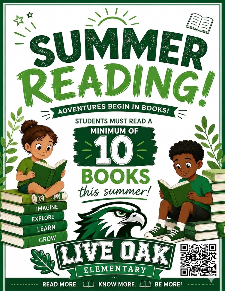Reading