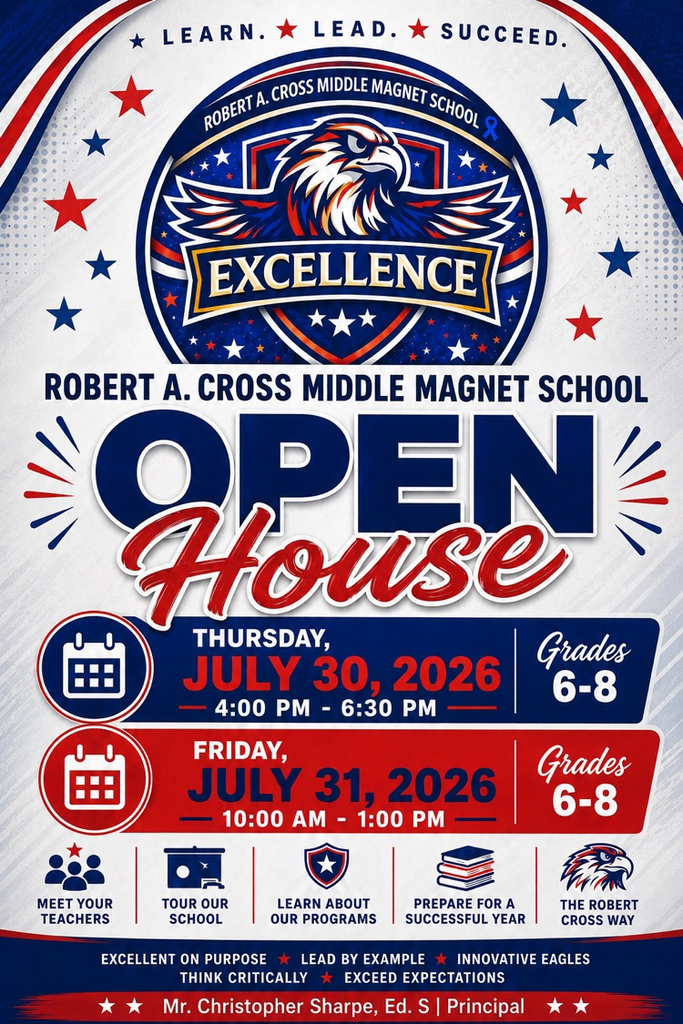 Open House