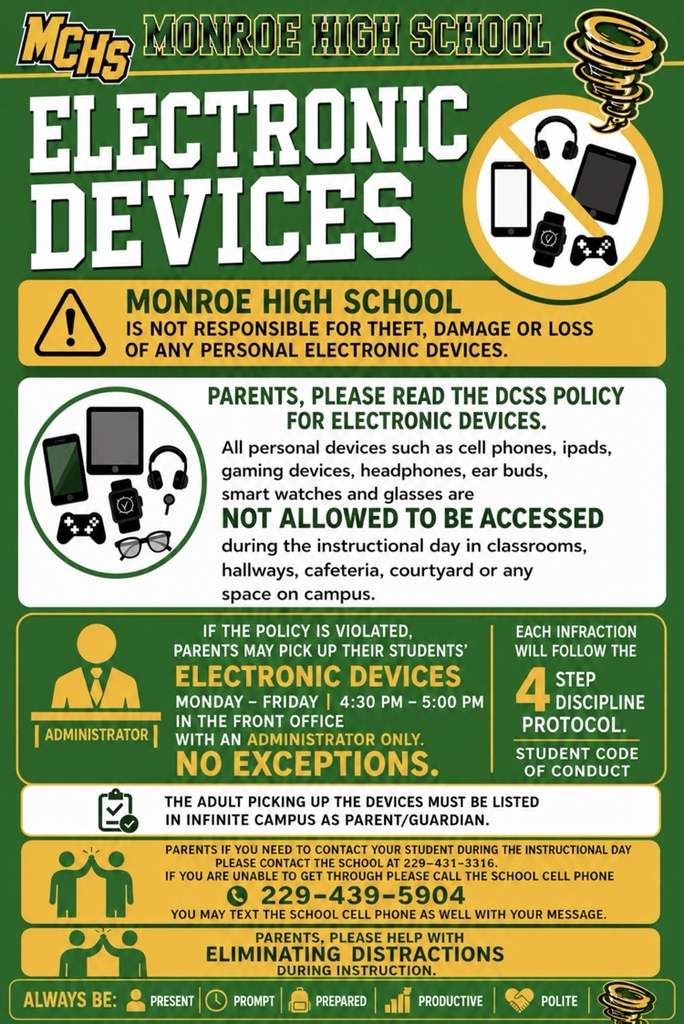 devicepolicy