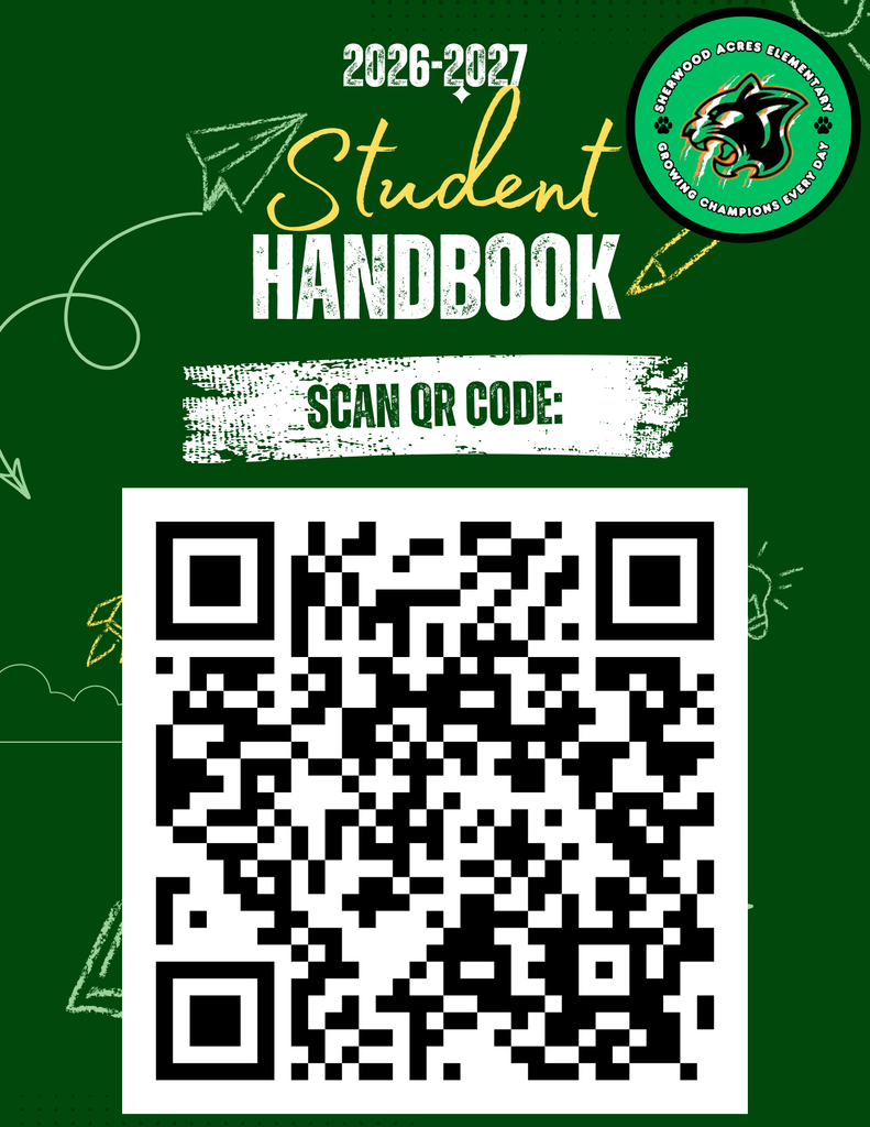 handbook