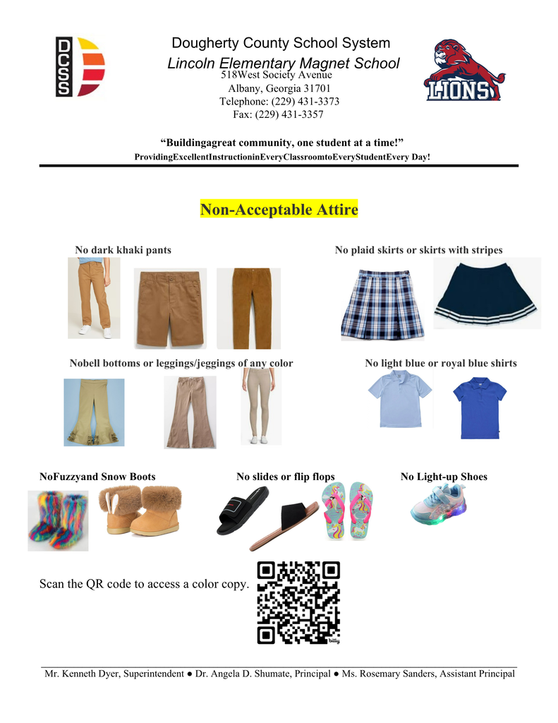 Uniform 2