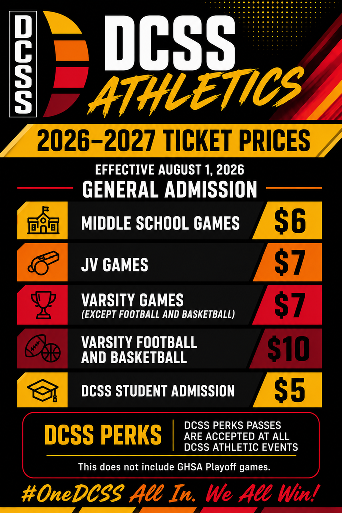 tickets