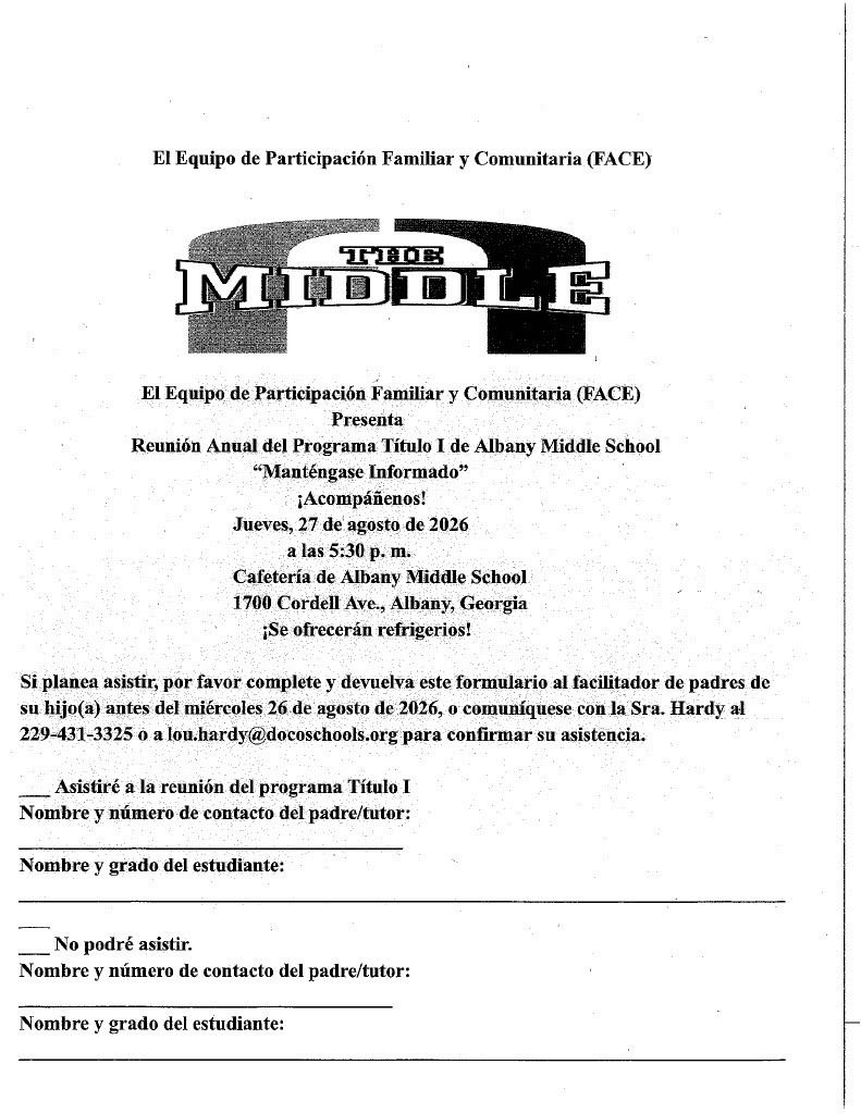 Spanish Version