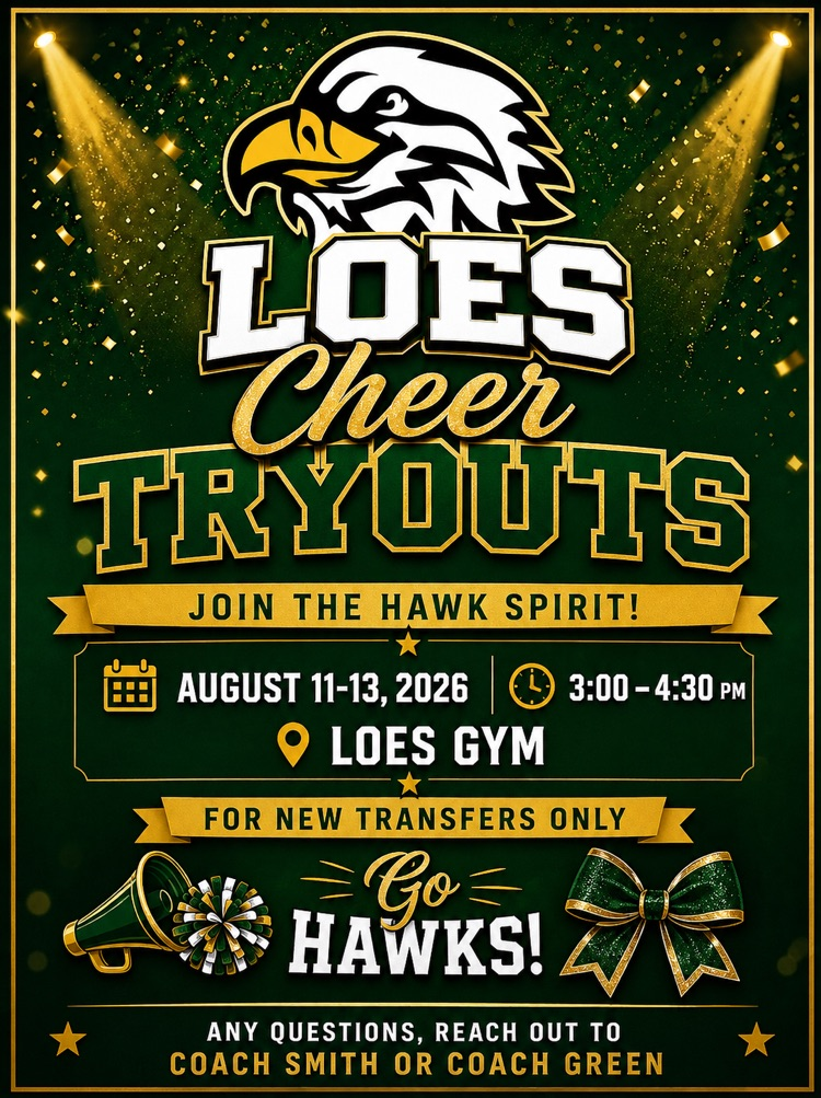 cheer