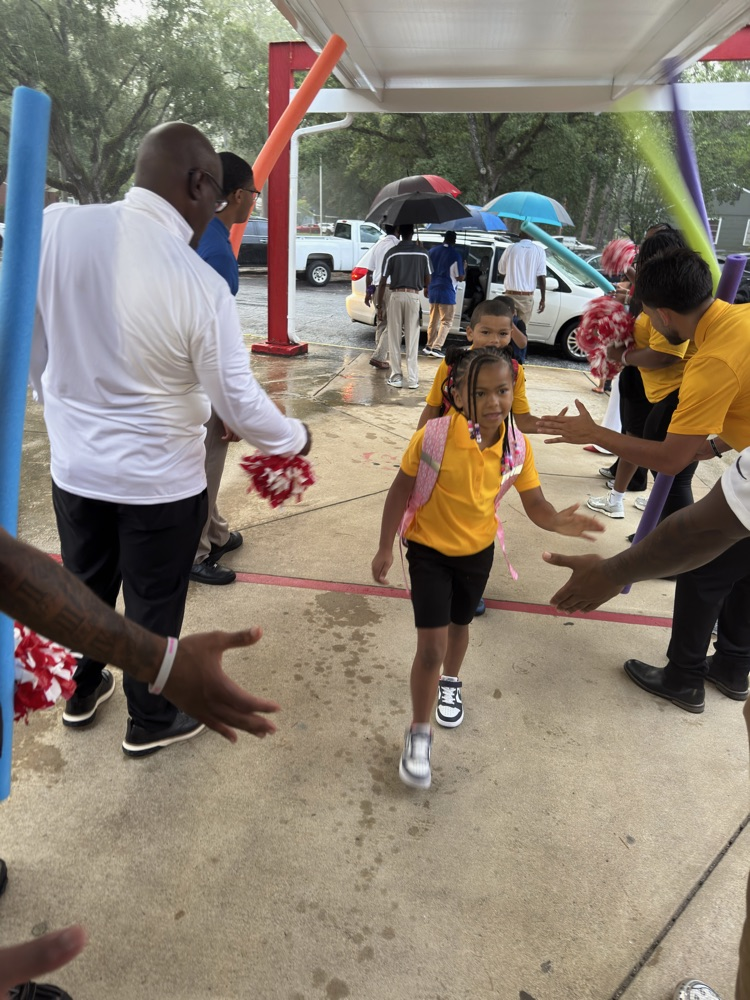 ASU Football Welcomes the Owls!