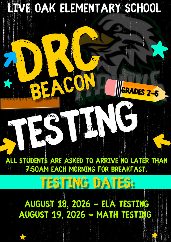 DRC