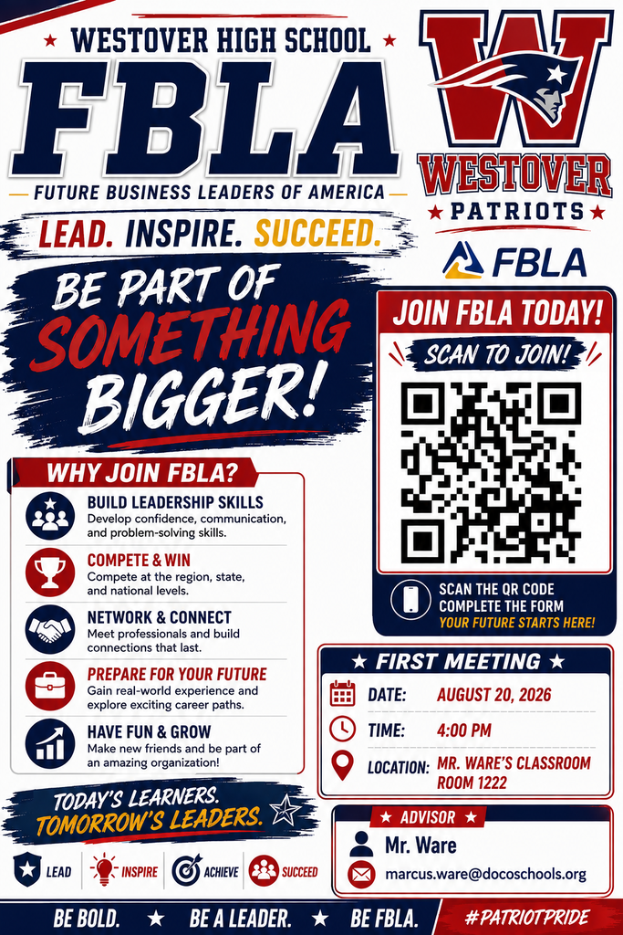 FBLA