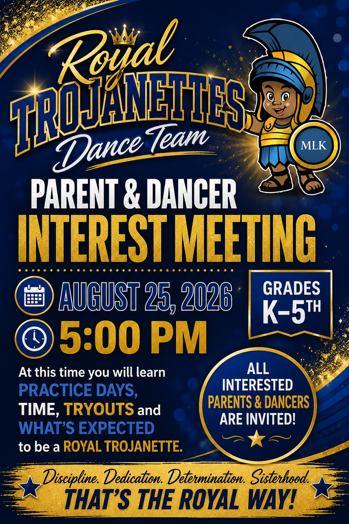 Interest Meeting