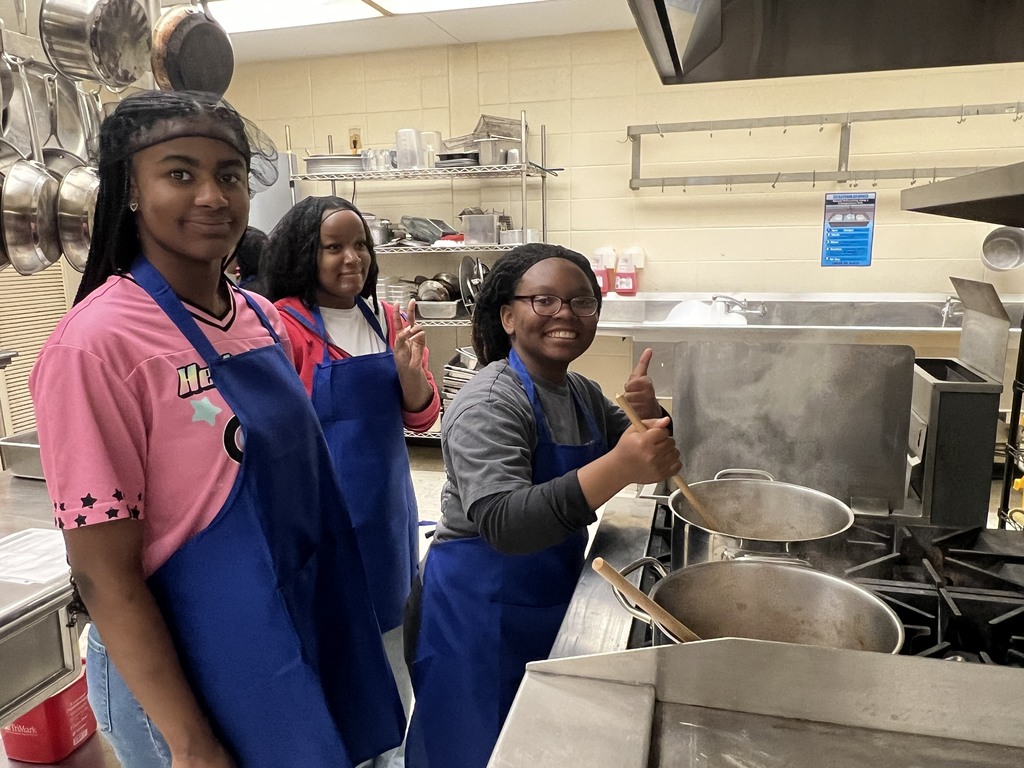 culinary