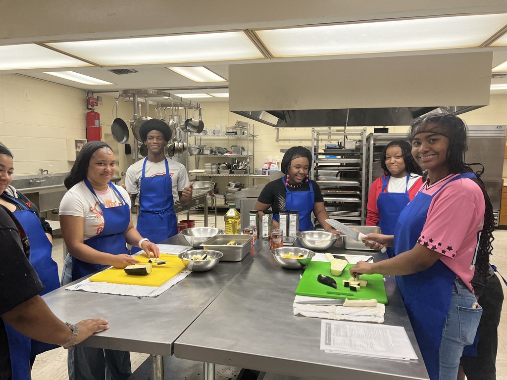 culinary
