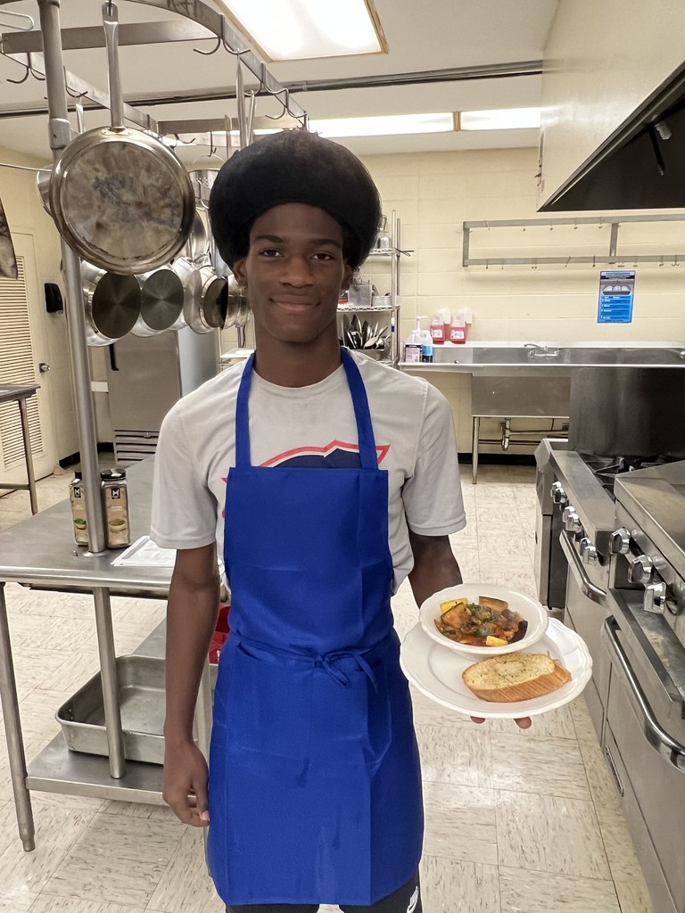 culinary