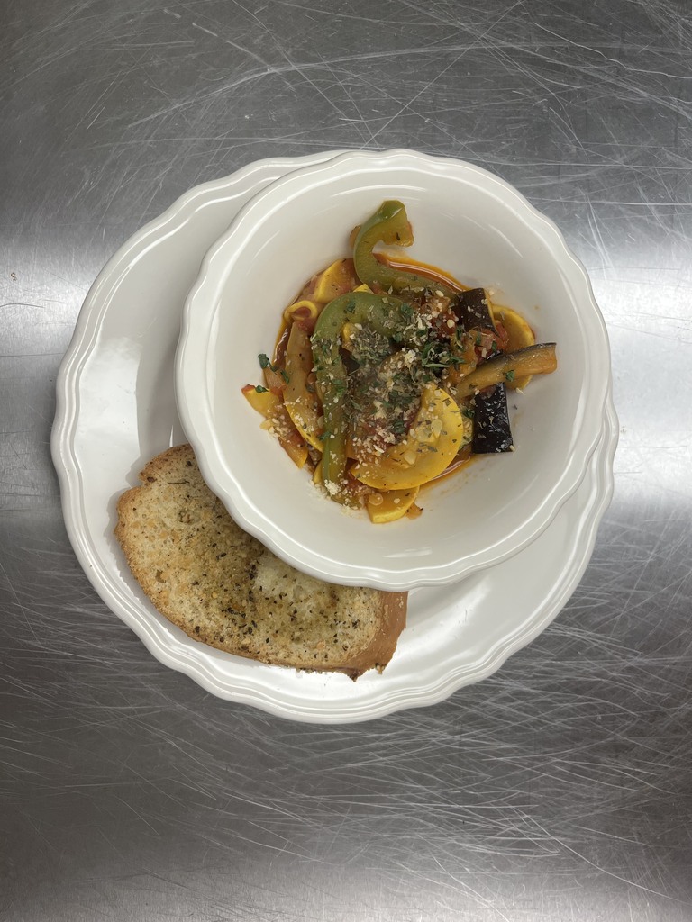 culinary