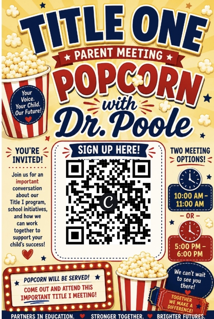 sign up 