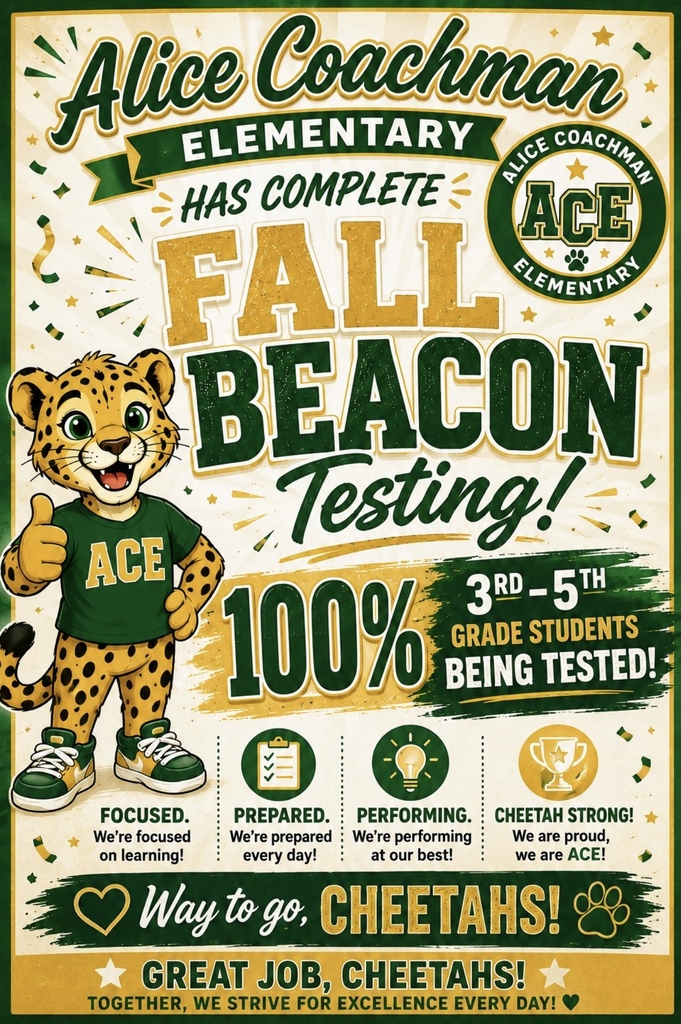 BEACON