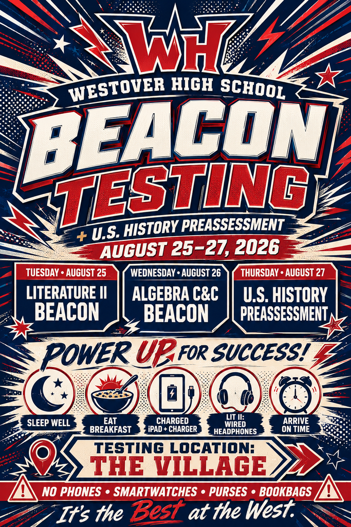 Beacon