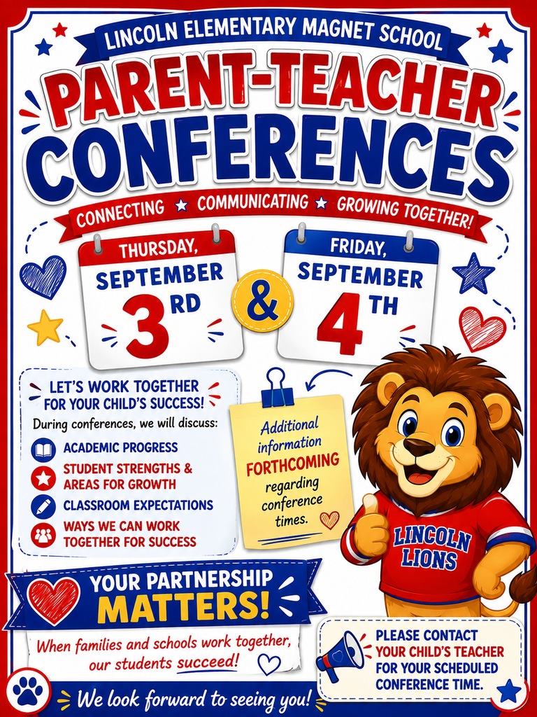 PTC Sept
