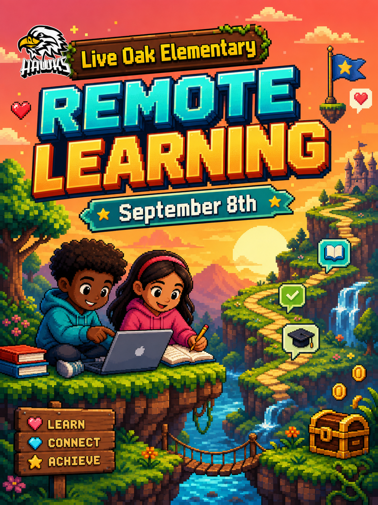 Remote