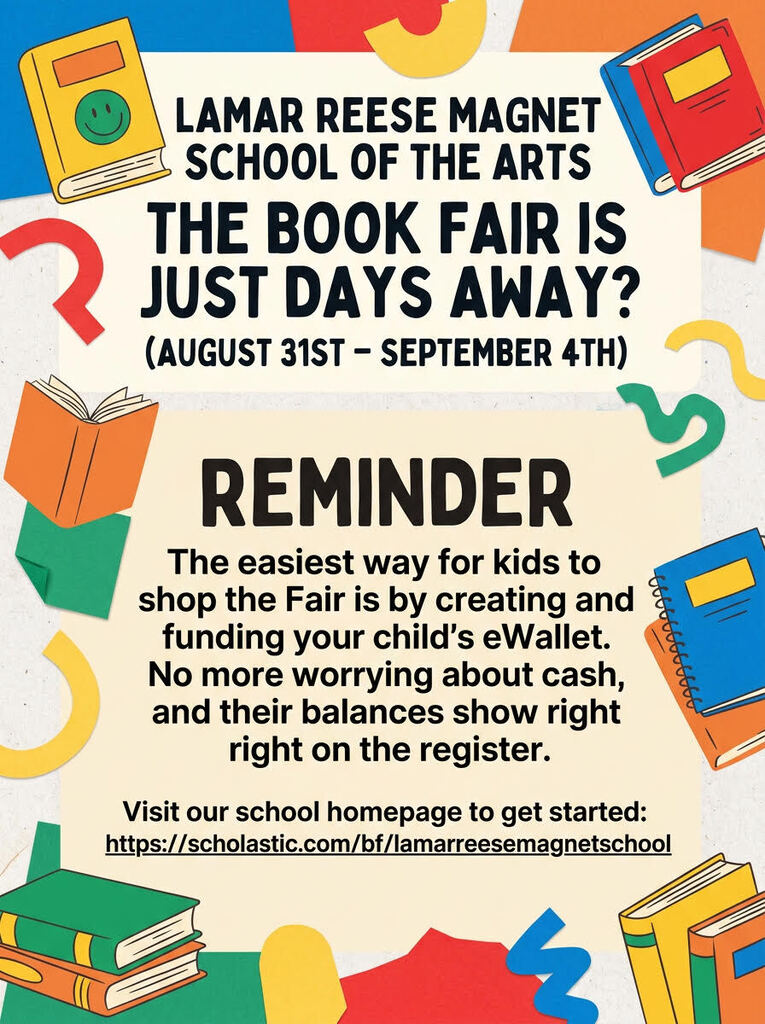 Book Fair