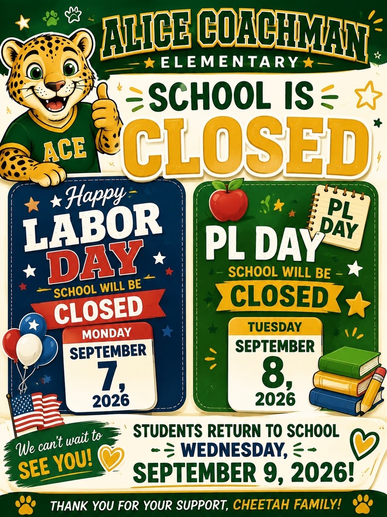 Labor Day