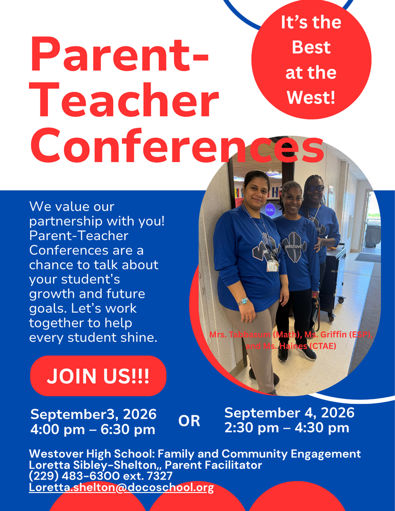 PT Conferences
