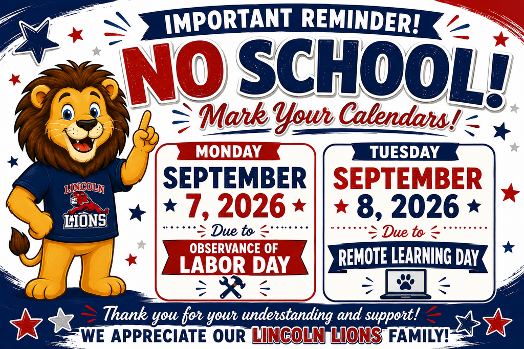 Labor Day