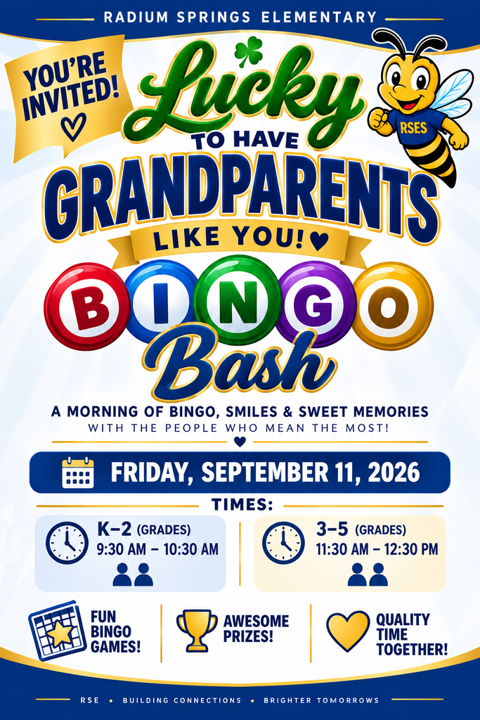 Grandparents Day