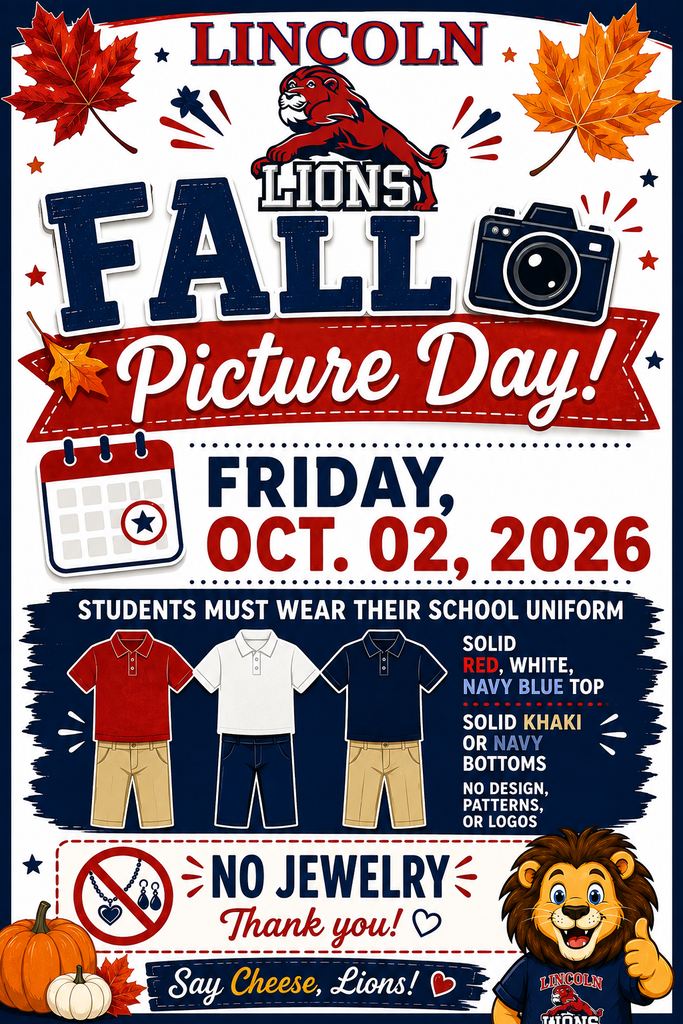 Fall Pictures