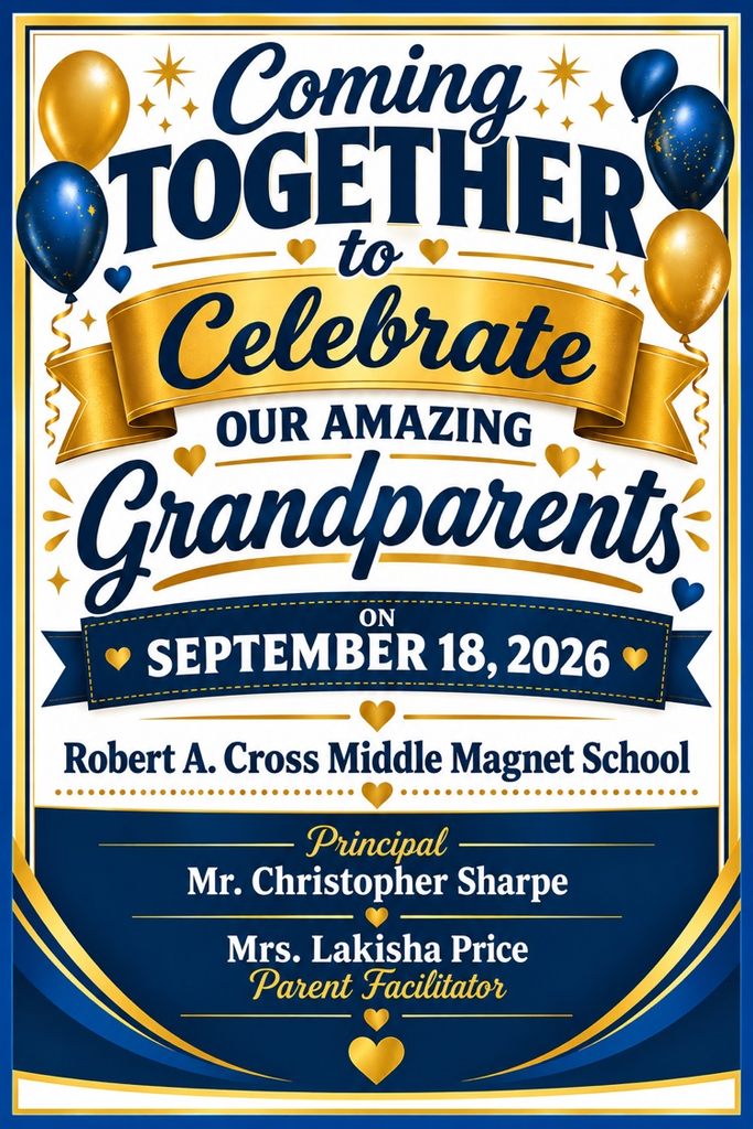 Grandparents Day