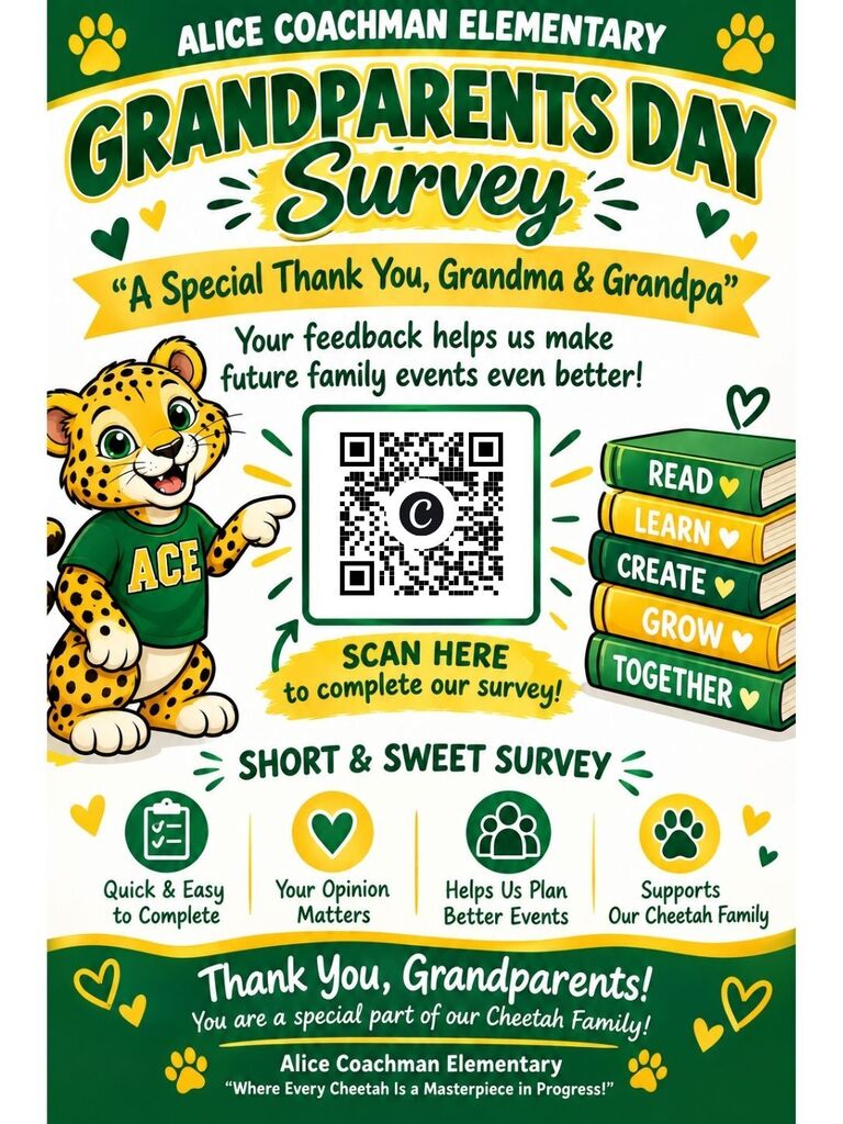 survey