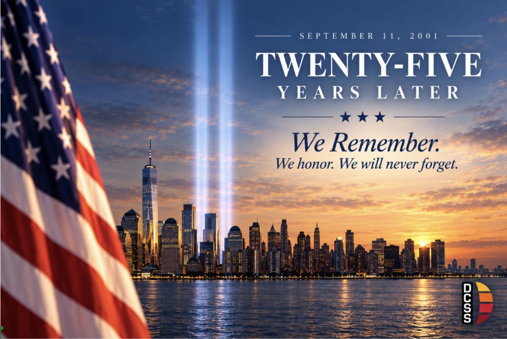 9/11