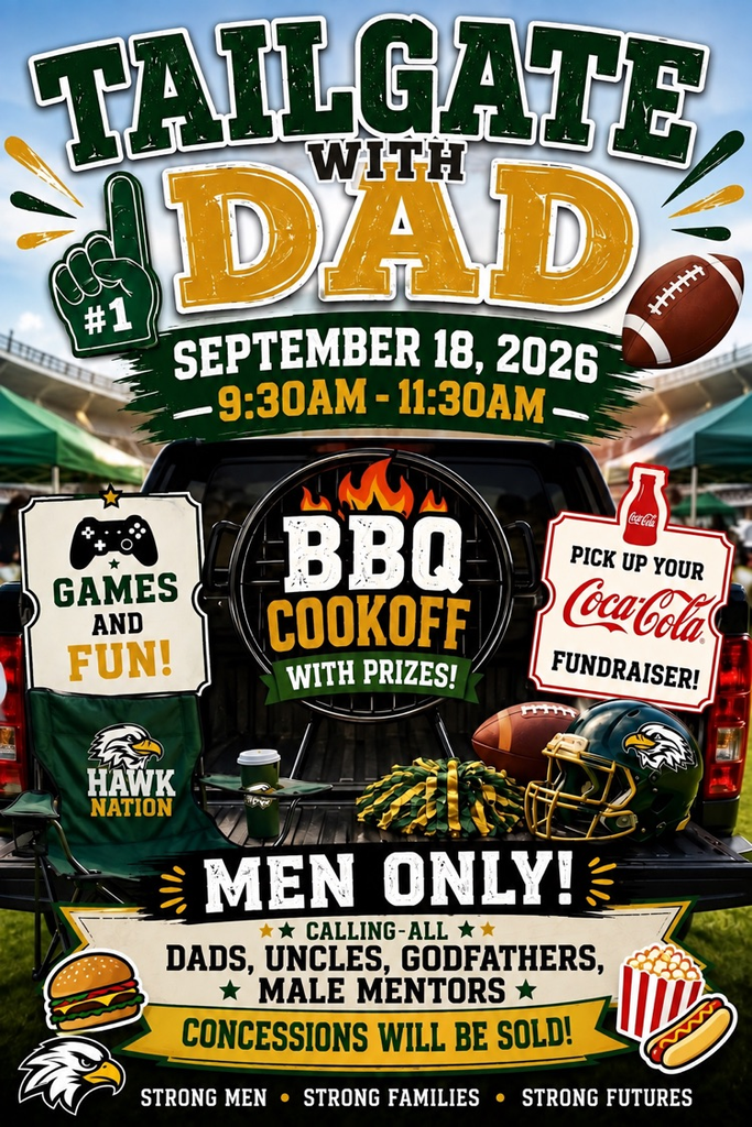 dad
