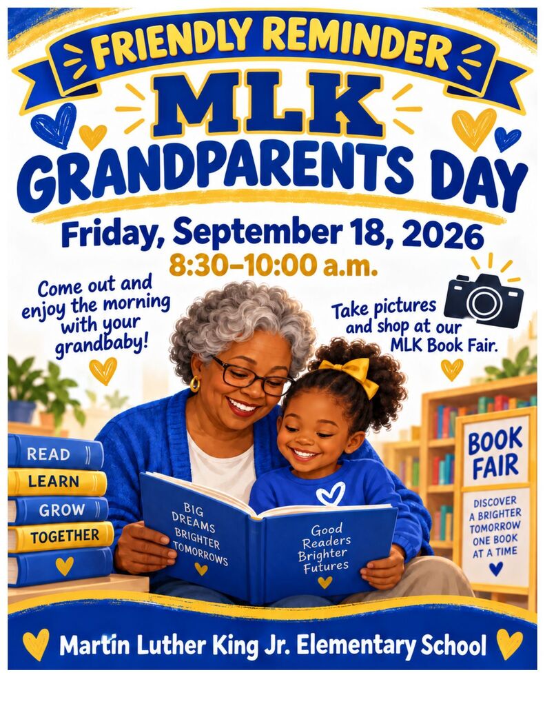 Grandparent 