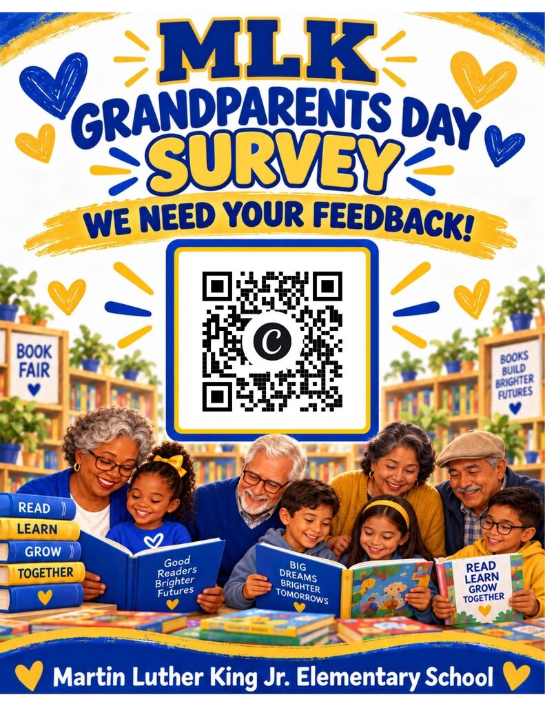 survey