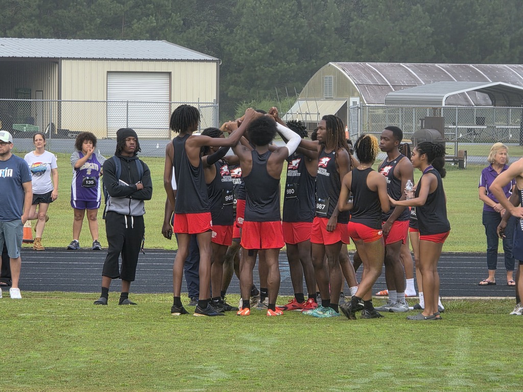 XC