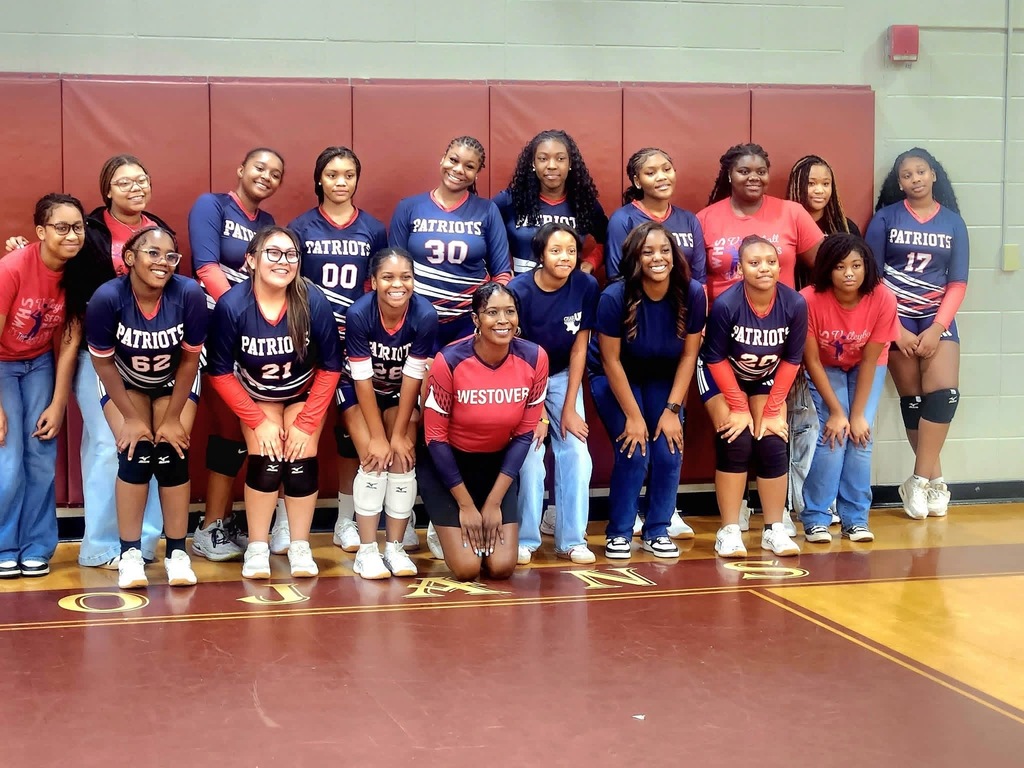 Volleyball