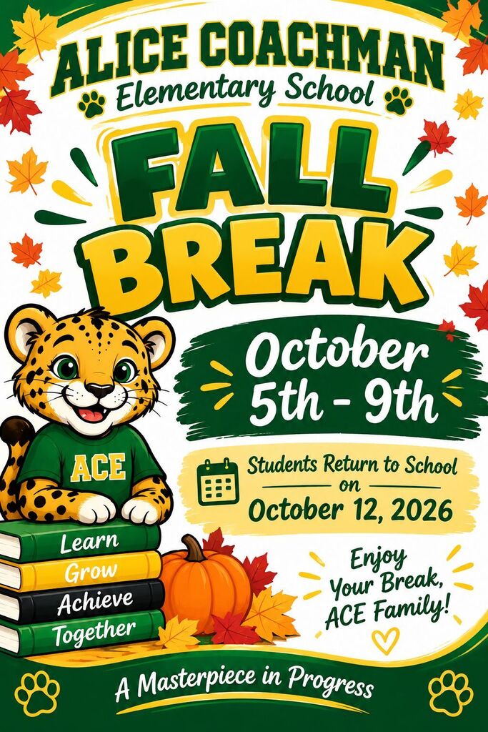 fall