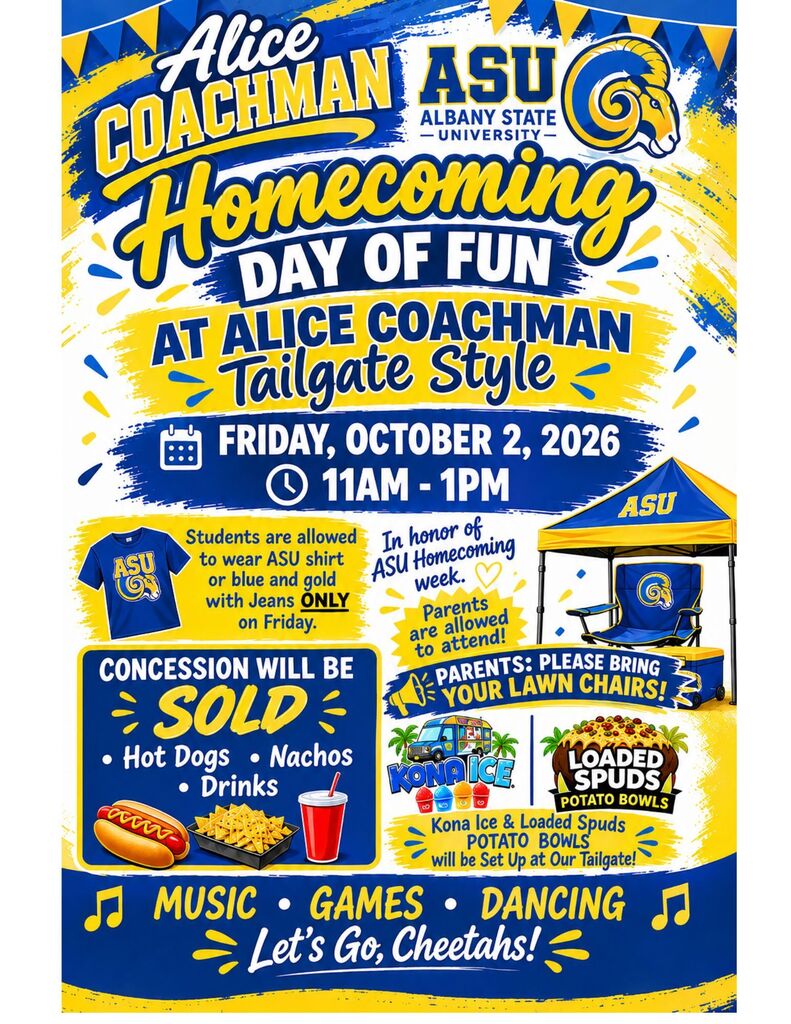 tailgate