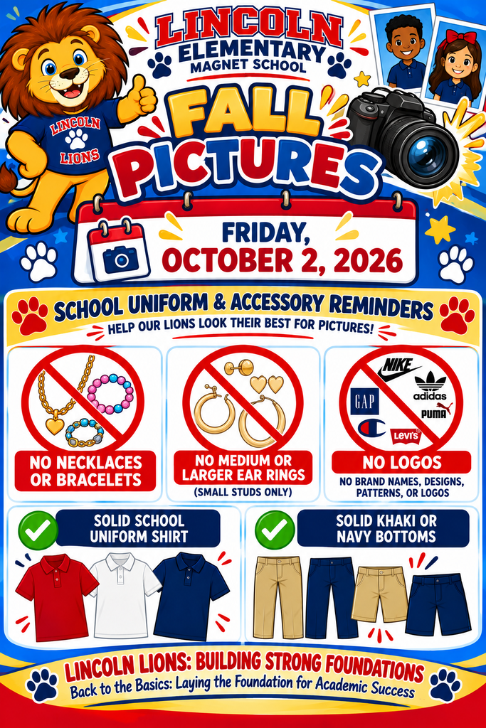 Fall Pictures