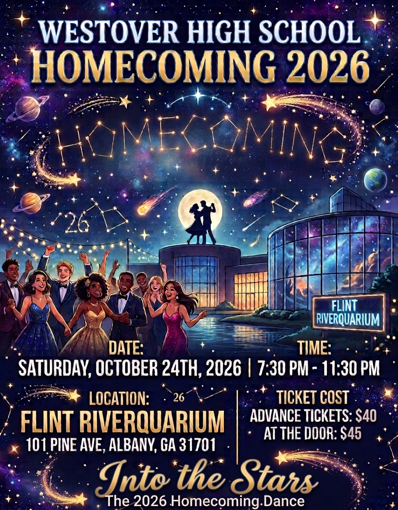 HOCO